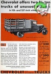 Chevrolet 1937 201.jpg